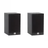 JBL Stage A130 All Brands