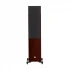 JBL by Harman Stage A180 Speaker