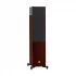 JBL by Harman Stage A180 Speaker Price in Bangladesh