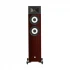 JBL by Harman Stage A180 Speaker in BD