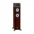 JBL Stage A180 Speaker