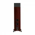 JBL Stage A180 Speaker Price in BD