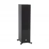 JBL by Harman Stage A190 Home Theater Systems