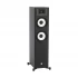 JBL by Harman Stage A190 Home Theater Systems Price in Bangladesh