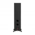 JBL by Harman Stage A190 Home Theater Systems in BD