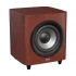 Jbl by Harman JBL STUDIO 650P All Brands Price in Bangladesh