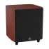 JBL by Harman STUDIO 660P All Brands