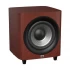 JBL by Harman STUDIO 660P All Brands Price in Bangladesh
