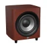 JBL by Harman STUDIO 660P Speaker in BD
