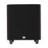 JBL by Harman STUDIO 660P Speaker Price in Bangladesh