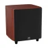 JBL by Harman STUDIO 660P Speaker