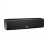 Jbl by Harman JBL Studio 665C All Brands