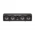 Jbl by Harman JBL Studio 665C All Brands Price in Bangladesh
