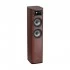 Jbl by Harman JBL STUDIO 680 PA System