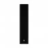 Jbl by Harman JBL STUDIO 680 PA System in BD