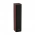JBL STUDIO 680 PA System