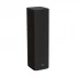 JBL by Harman Studio 690 Speaker Price in Bangladesh