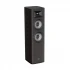 JBL by Harman Studio 690 Speaker in BD