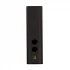 JBL Studio 690 Speaker
