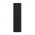JBL by Harman Studio 690 Speaker