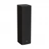JBL by Harman Studio 690 Speaker Price in Bangladesh