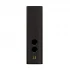 JBL by Harman Studio 690 Speaker in BD