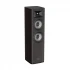 JBL Studio 690 Speaker