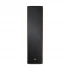 JBL by Harman STUDIO 698 Home Theater Systems
