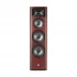 JBL by Harman STUDIO 698 Home Theater Systems Price in Bangladesh