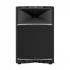 JBL by Harman Summit Everest Speaker