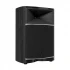 JBL by Harman Summit Everest Speaker Price in Bangladesh