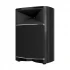 JBL by Harman Summit Everest Speaker in BD