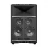 JBL Summit Everest Speaker