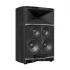 JBL Summit Everest Speaker Price in BD