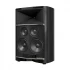 JBL by Harman Summit Everest Speaker specifications