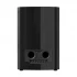 JBL by Harman Summit Everest Speaker Best Price