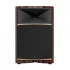 JBL by Harman Summit Everest Speaker