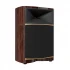 JBL by Harman Summit Everest Speaker Price in Bangladesh
