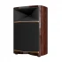 JBL by Harman Summit Everest Speaker in BD