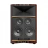 JBL Summit Everest Speaker