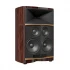 JBL Summit Everest Speaker Price in BD