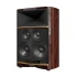 JBL by Harman Summit Everest Speaker specifications