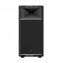 JBL by Harman Summit K2 Speaker