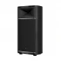 JBL by Harman Summit K2 Speaker Price in Bangladesh