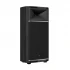 JBL by Harman Summit K2 Speaker in BD