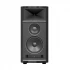 JBL Summit K2 Speaker