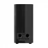 JBL Summit K2 Speaker Price in BD