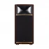 JBL by Harman Summit K2 Speaker