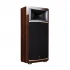 JBL by Harman Summit K2 Speaker Price in Bangladesh