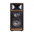 JBL by Harman Summit K2 Speaker in BD
